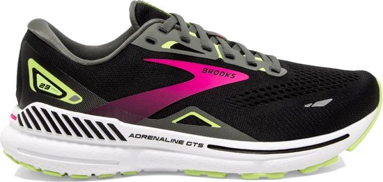 Adrenaline GTS 23 Chaussures de sport Femme - Taille 38,5