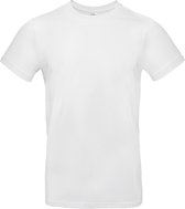 2XL