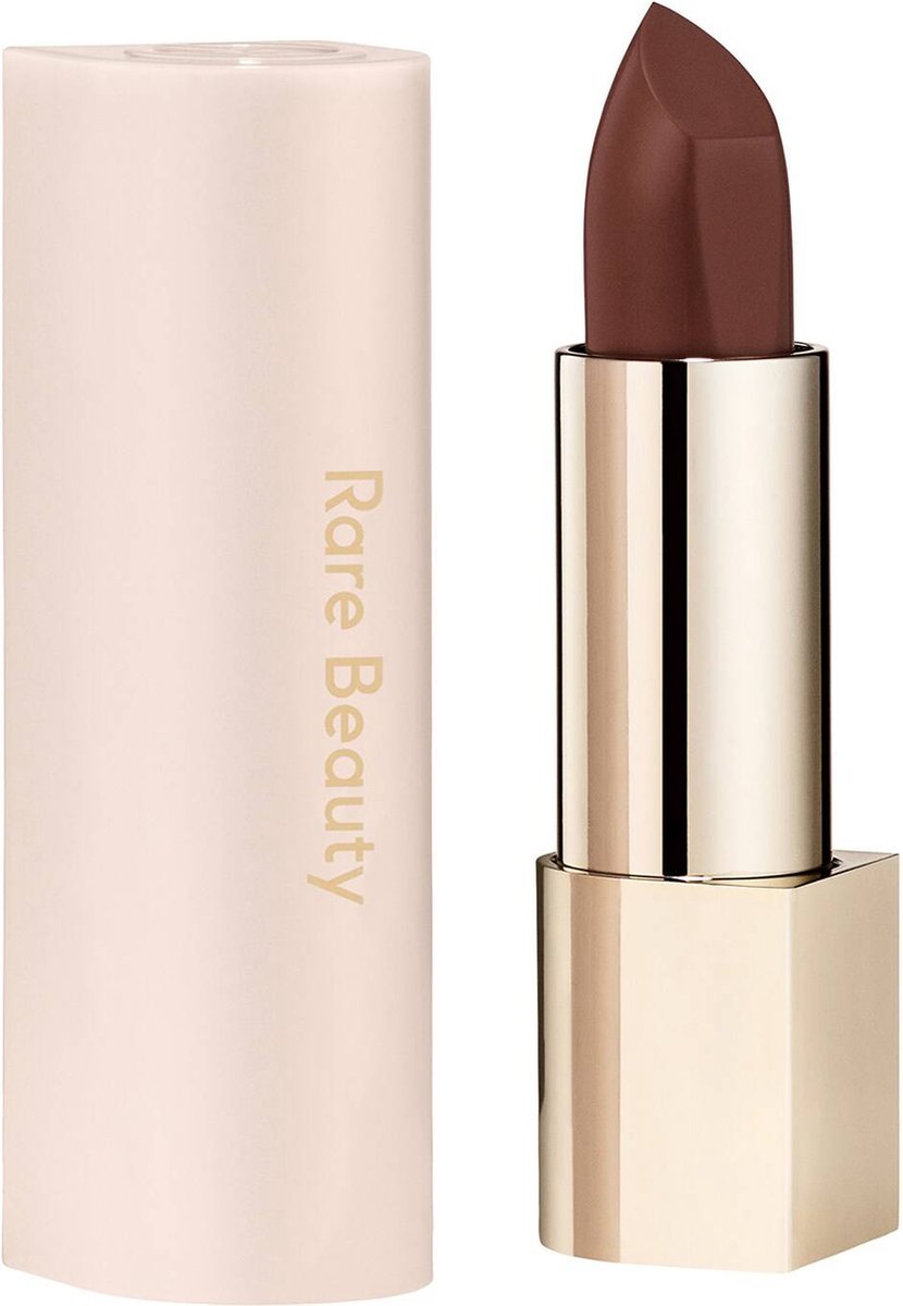 Rare Beauty Kind Words Matte Lipstick – Matte Lippenstift – Strong