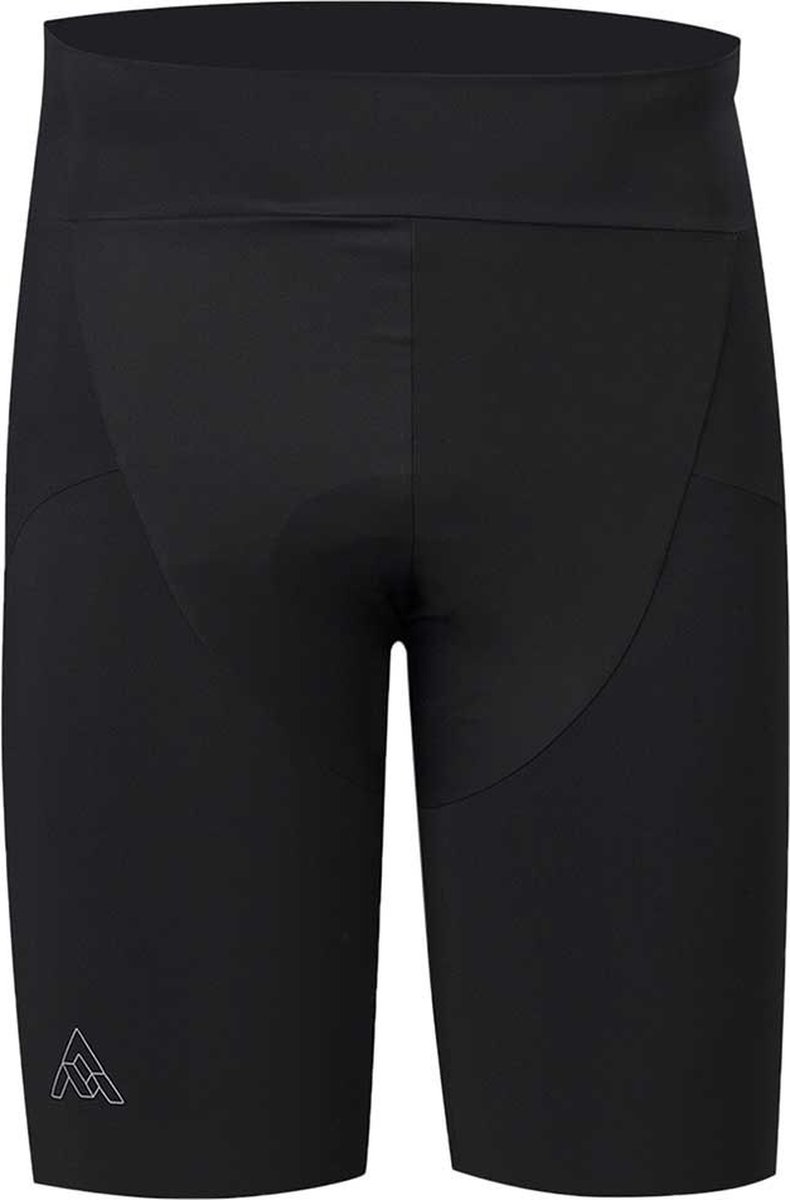 7mesh Mk3 Broek Zonder Bretels Zwart XL Man