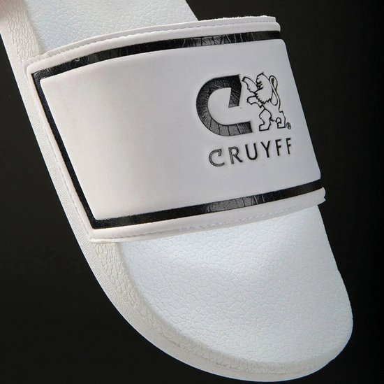Cruyff Slippers Mannen