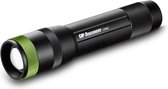 GP - Discovery Rechargeable Flashlight 1000LM LI-ION (450059)