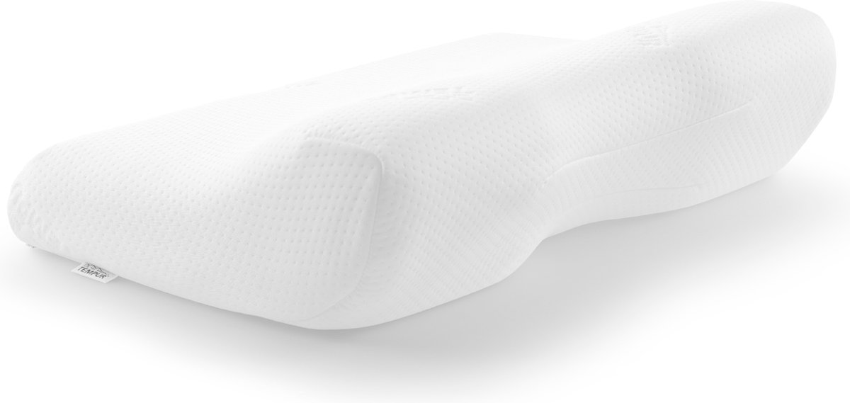 Tempur millennium queen m cheap