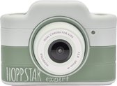 Hoppstar Expert Laurel Digitale Kinder Camera HP-76896
