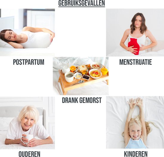 Protège matelas imperméable 180x200 - Protège matelas lavable - Respirant - Surface coton - Couvre matelas imperméable antibactérien avec 4 élastiques de Liserés - 100% imperméable - Protège matelas Incontinence 180x200 cm