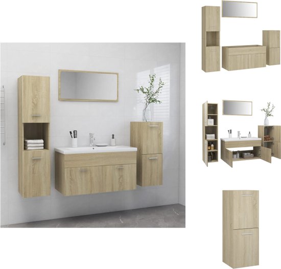 Meuble De Baignoire Extérieur VidaXL - Résine Tressée, Accessoire Spa Neuf