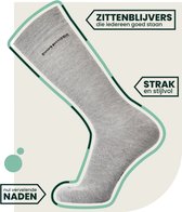 bamboosa sokken