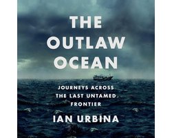 The Outlaw Ocean