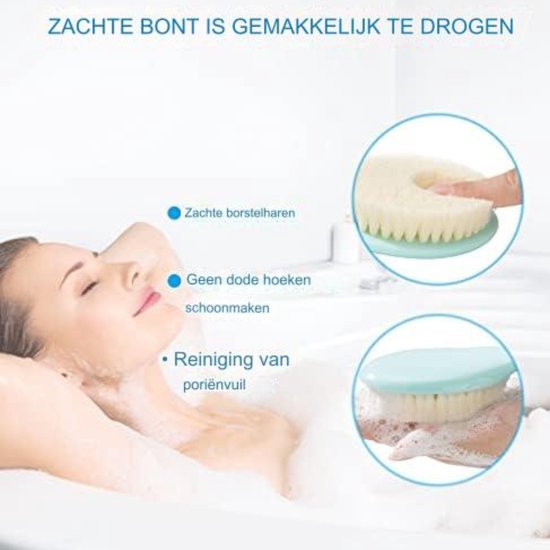 Betonlook badkamer - uw wanden en muur van betonlook | M.v.H