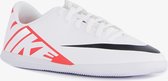 Nike Vapor 15 Club Sportschoenen Unisex - Maat 35