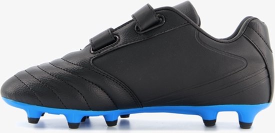 Littleplum Jongens Voetbalschoen Kids Voetbalschoenen Outdoor Athletic Voetbalschoenen,Groen,38