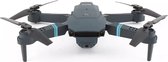 Drone Mini Sky 4K - Application mobile - Accessoires inclus - Retour automatique