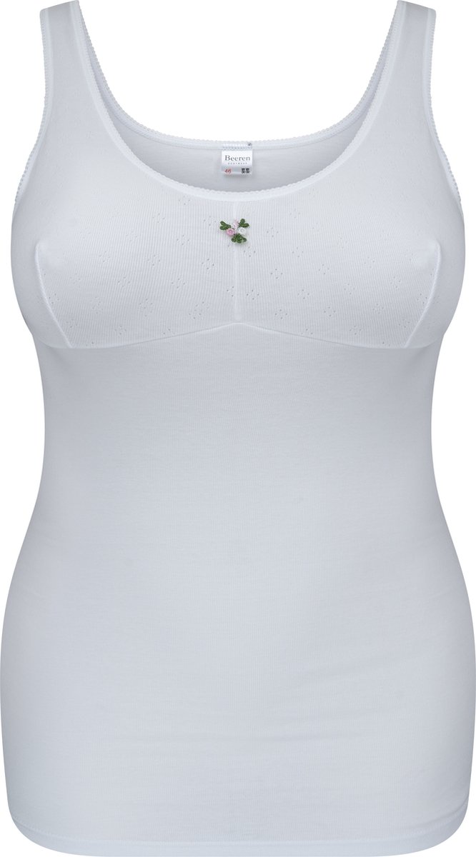 Beeren Bustehemd Jacqueline