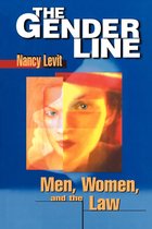 Gender Line