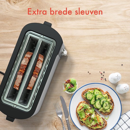 Dotaz k produktu NEDIS KAWK510EWT KABT510EWT - SET rychlovarné konvice a topin