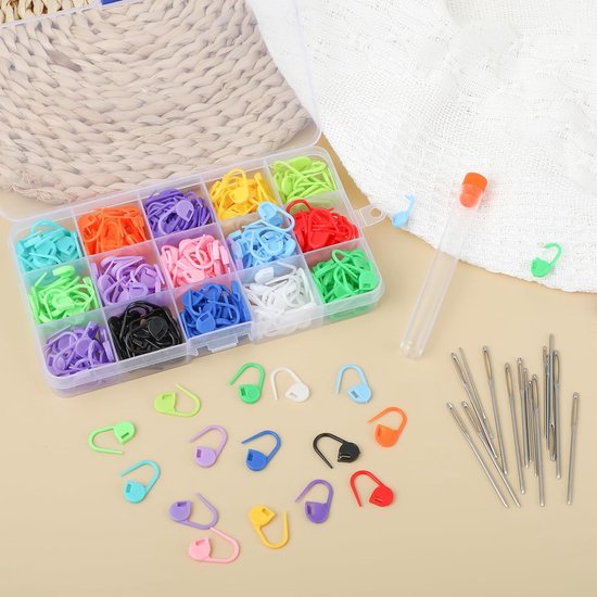 Ketting 'Beaded Disc' met Initialen bestellen? Gratis verzending - KAYA Sieraden