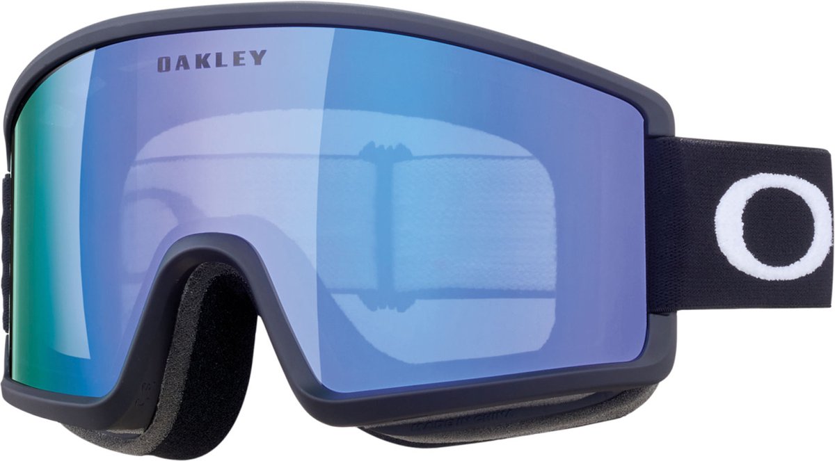 Oakley Target Line M Skibril Senior