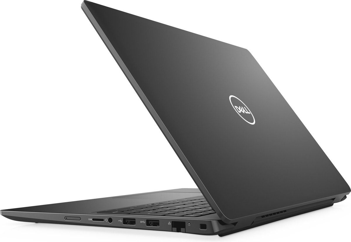 DELL Latitude 3520 | Core™ i5-1145G7 | 8GB | 256GB SSD | 15 FHD