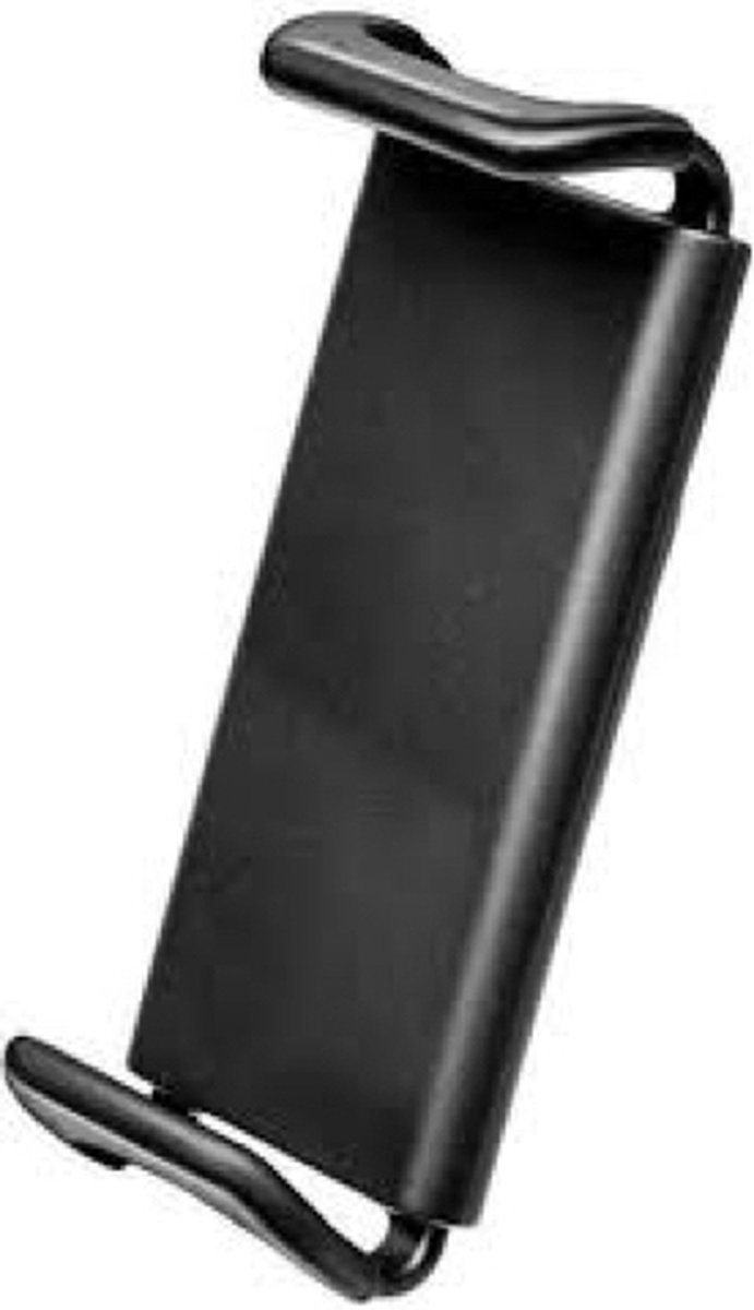 Muvit universal car holder clamp