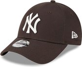 New York Yankees Child League Essential 9Forty Cap Pet Unisex - Maat One size