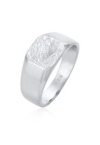 Flongo Spartan Krieger Ring für Herren