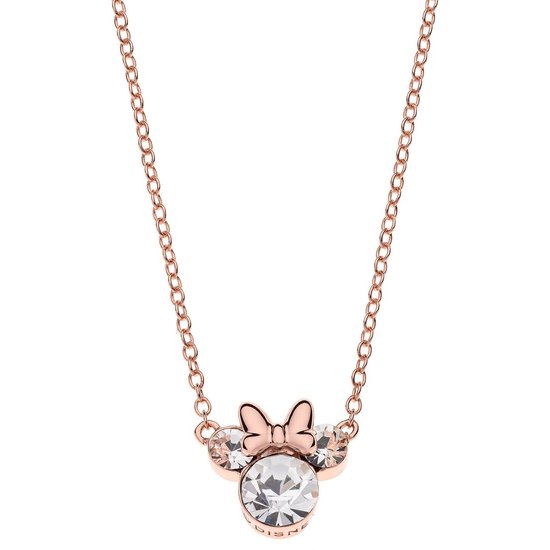 Ketting Mickey Mouse