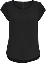 Only Solid Top Ladies - Taille XXL (44)