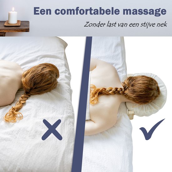 Unité De Massage Pour Lit Tempur-Pedic – Modèle MM-HS-100 (testée, état Neuf)