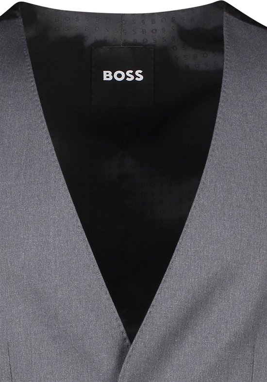 Manteaux, vestes et gilets HUGO BOSS taille 36 pour femme