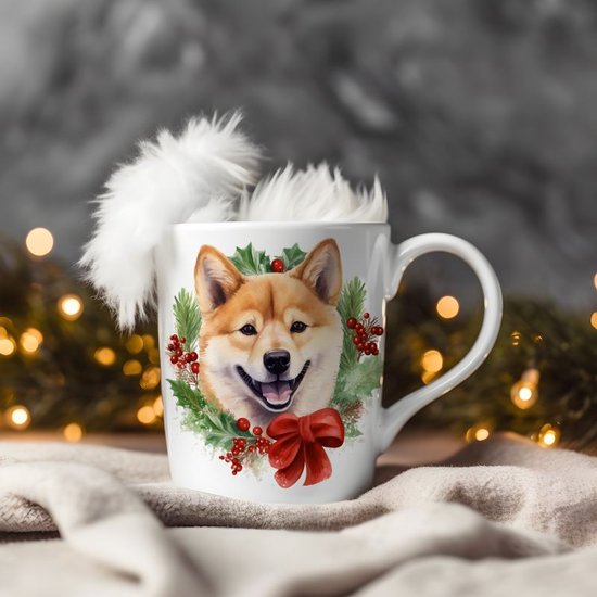Mok All You Need Is LOVE |Fotofabriek Valentijn Cadeautje Voor Haar Hem Valentijn Cadeau Valentijn Cadeautje Vrouw Liefdes Cadeau