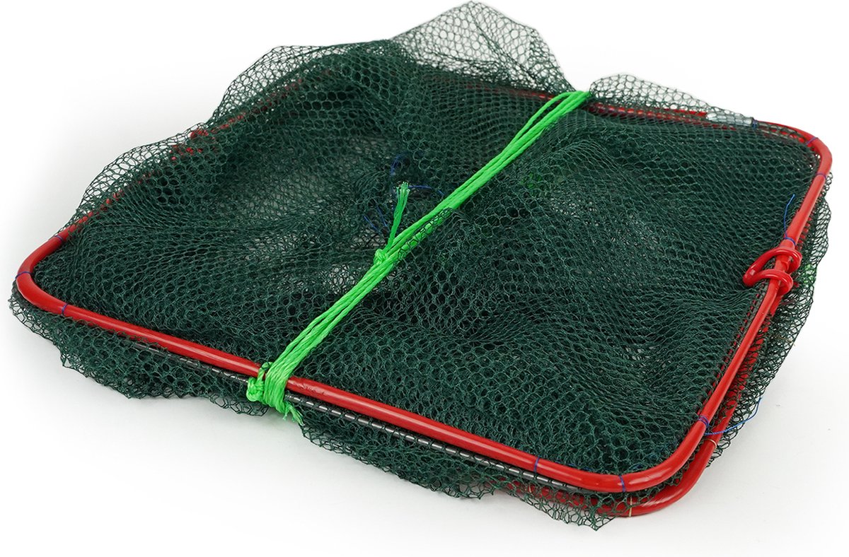 Kreeften Fuiken voor al je vissen in stijl Kreeften Fuiken voor al je vissen in stijl