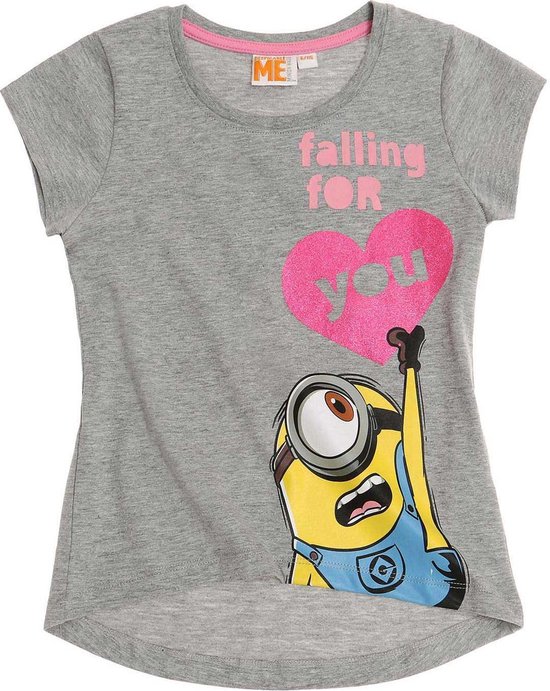 Minions - Abbigliamento Bambini E Ragazzi / Moda Bambini E Ragazzi