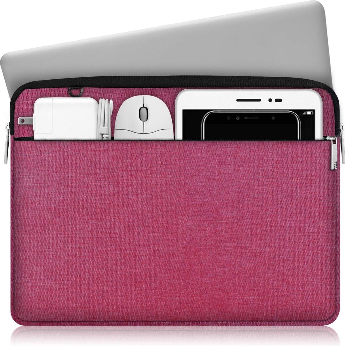 Laptoptas