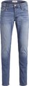 JACK&JONES JJIGLENN JJORIGINAL AM 815 NOOS Heren Jeans - Maat W28 X L32