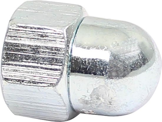 Bofix Dopmoer Sa 3v. Per 12 Stuks (220322) van Bofix — afbeelding 2