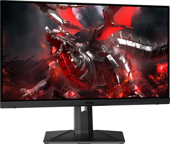 MSI Optix MAG281URF 4K Gaming Monitor
