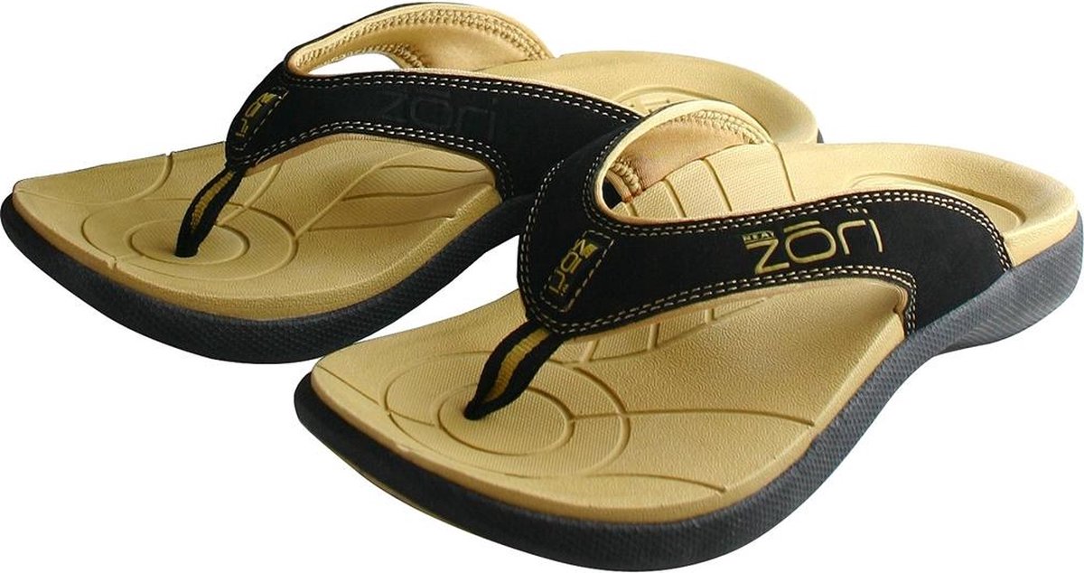 Zori slippers dames hot sale