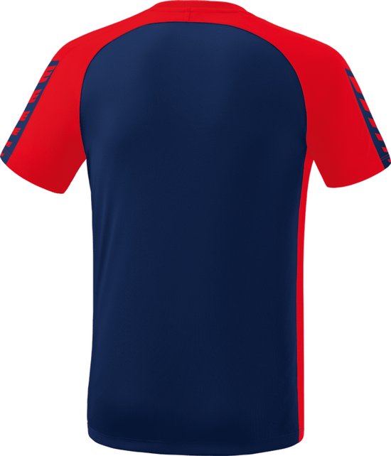 Erima Pure Grip No. 3 Hybrid handbal