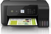 PixMax Vinylsnijder en Persset - Complete Creatieve Bundel - 720mm LED-verlichte Snijder - 5 in 1 Hittepers - Inclusief Signcut Pro-abonnement, Eco Tank Printer en Accessoires