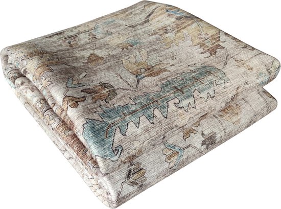 Tapis Vintage | Tapis Vercai