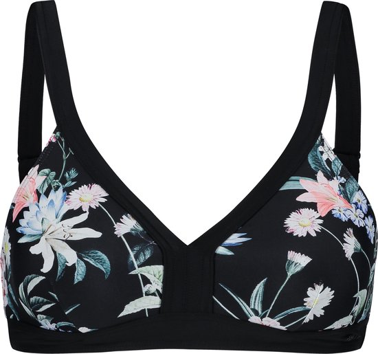 Esprit Bikinitopje Zwangerschap Maat M/L