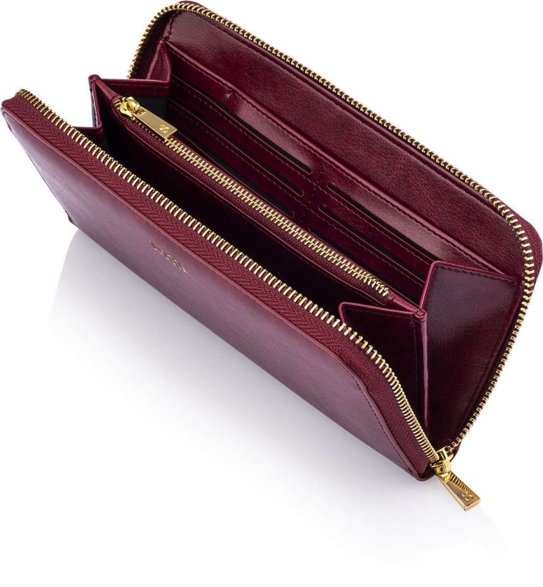 SCIONE Tas Mode Avondfeest Banket Clutch Tassen voor Vrouwen Vrouwelijke Handtas Ketting Schoudertas kopen vanaf een prijs van 11