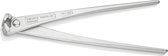 Knipex 9914300 Kracht Moniertang - 300mm