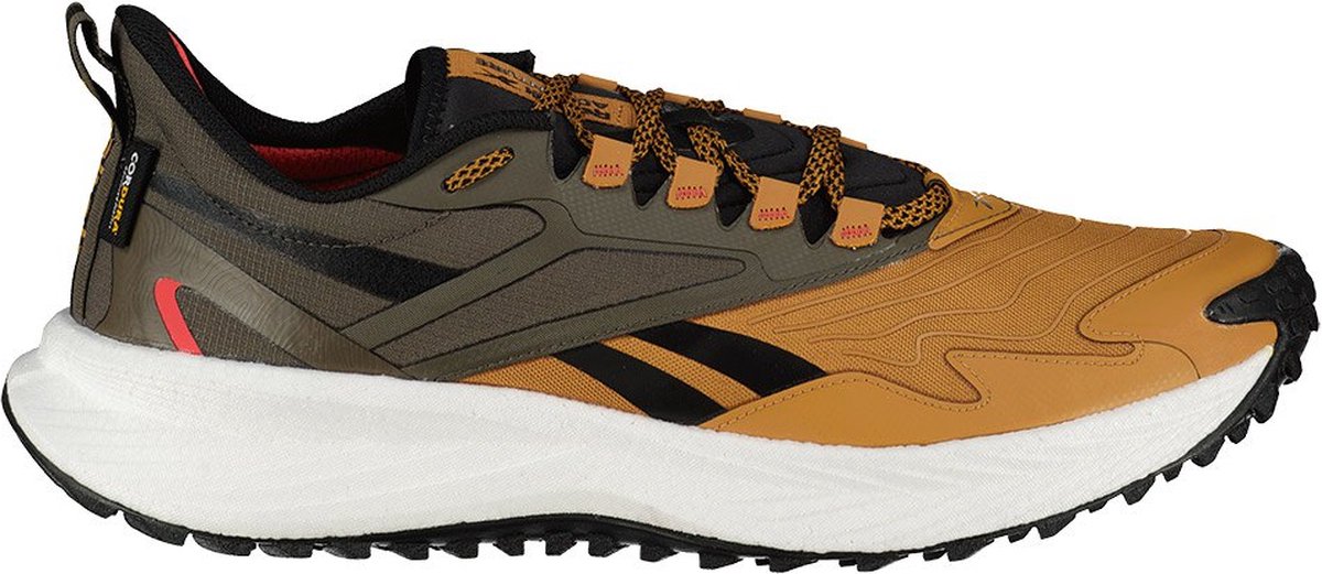 Reebok Floatride Energy Schoenen 5 A Man Zwart