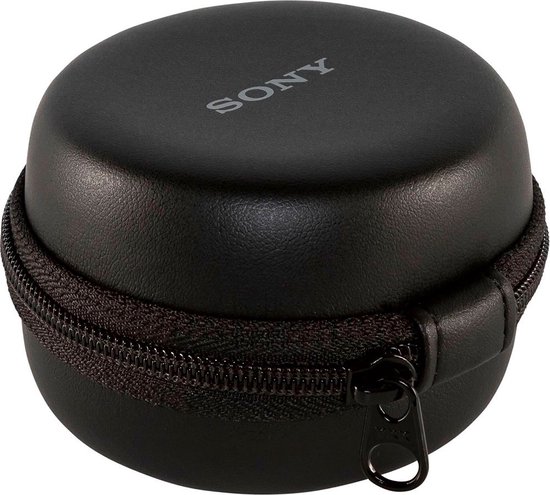 Sony Adapter Sony LA-EA5 - Alpha Lens Mount Adapter | bol
