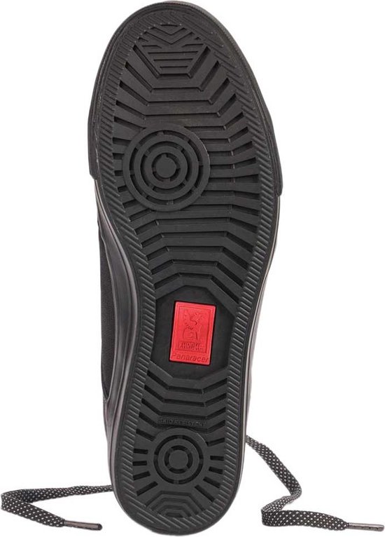 Chaussures de sport Chrome Kursk Aw Zwart EU 40 1/2 homme