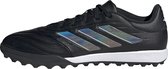 adidas Performance Copa Pure II League Turf Boots - Unisex - Zwart- 40