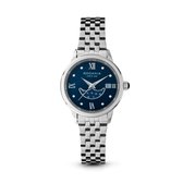 Rodania Tavannes Moon R31001