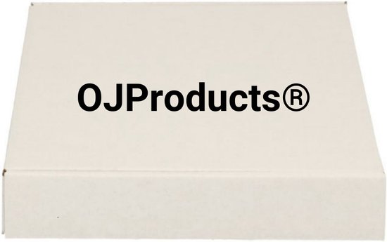 Stopcontact Beveiliging - 12 stuks - Zwart - Stopcontactbeschermers