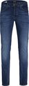 JACK&JONES JJIGLENN JJICON JJ 057 50SPS NOOS Heren Jeans - Maat W31 X L32